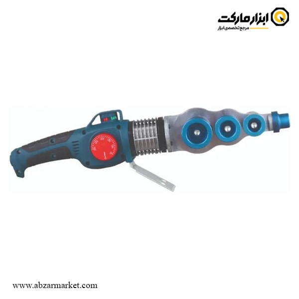 اتو لوله کشی APN مدل PW 20 TN