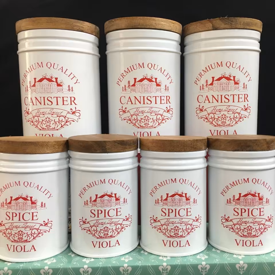 7 پارچه پاسماوری رنگی سفید