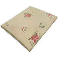 رومیزی رزین تاژ طرح کوبلن کد 220
