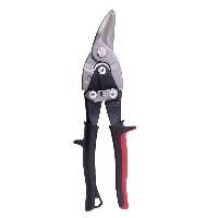 قیچی ورق بر چپ بر توسن مدل TATS-L10