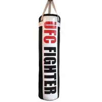 کیسه بوکس 100 سانت UFC