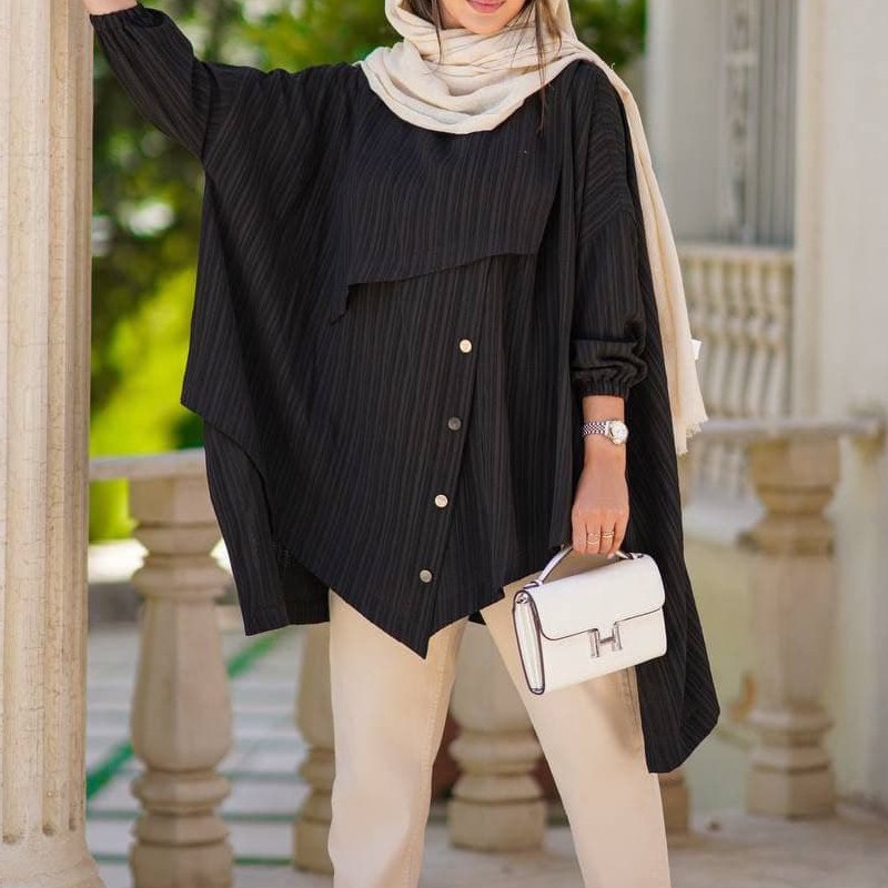 مانتو ابروبادی