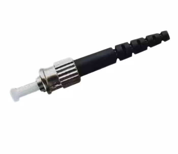 کانکتور فیبرنوری ST دی-لینک مدل NCO-FSSST09