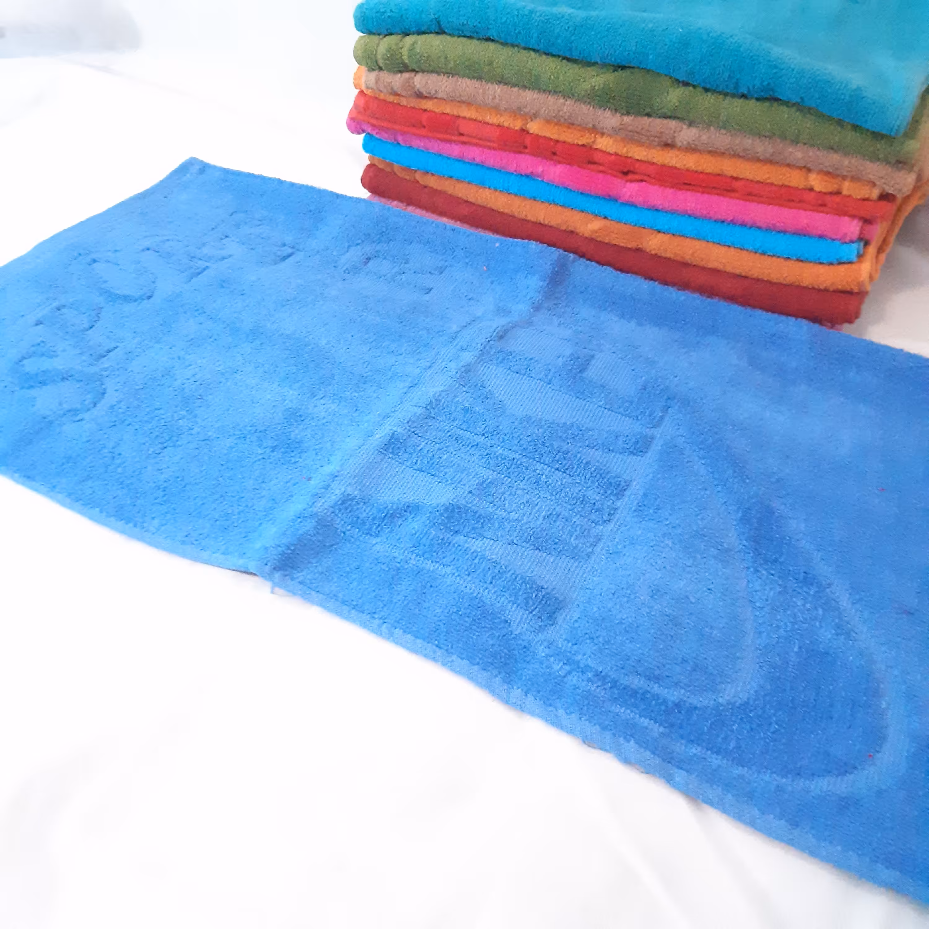 حوله دست و صورت18