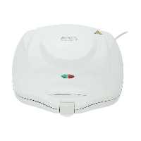ساندویچ ساز رومانتیک هوم مدل XT65B