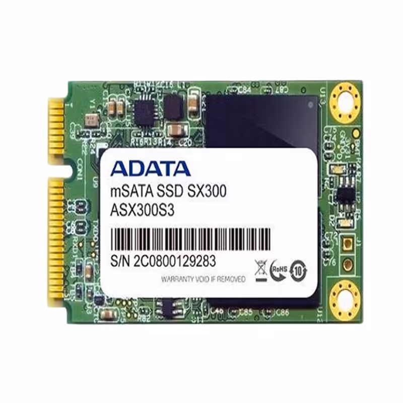 ADATA XPG SX300 SSD Drive - 64GB