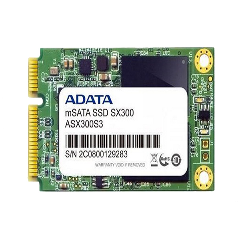ADATA XPG SX300 SSD Drive - 64GB