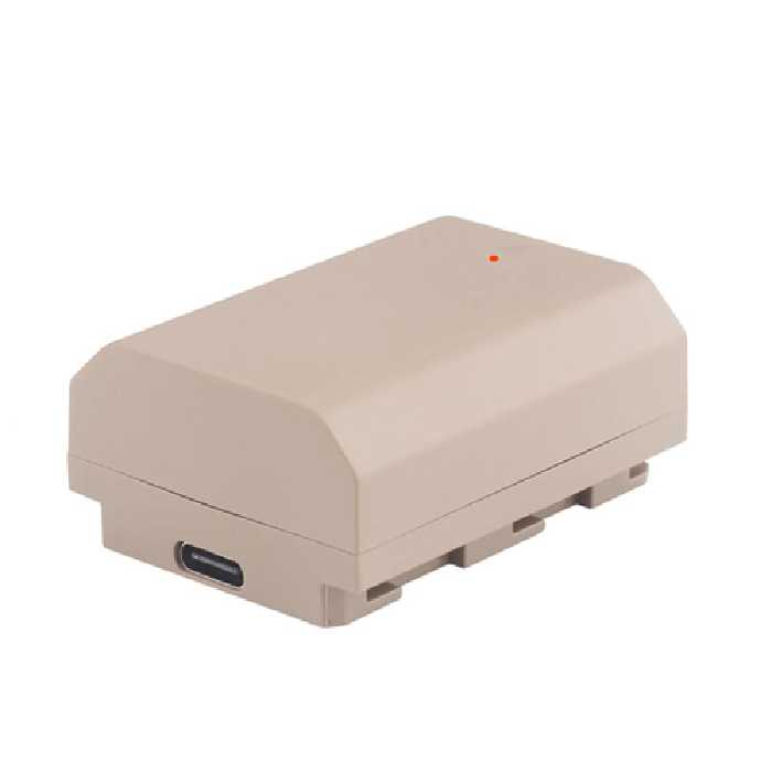 باتری لیتیومی سیداند سونی مدل Sidande NP-FZ100