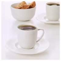 اسپرسو خوری ایکیا مدل Ofantlight