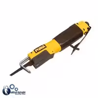 اره عمود بر پوما مدل AT-6112 - ابزار یراق