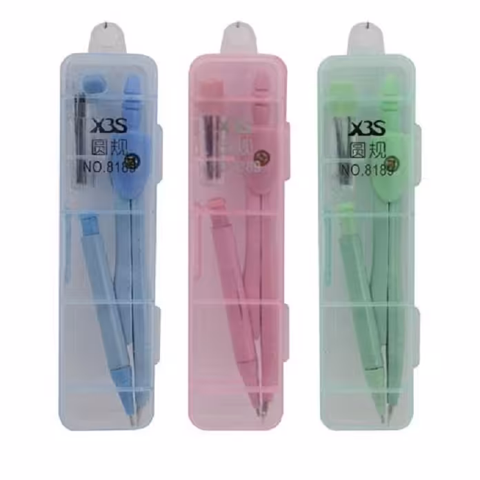 پرگار اتودی کد 8189