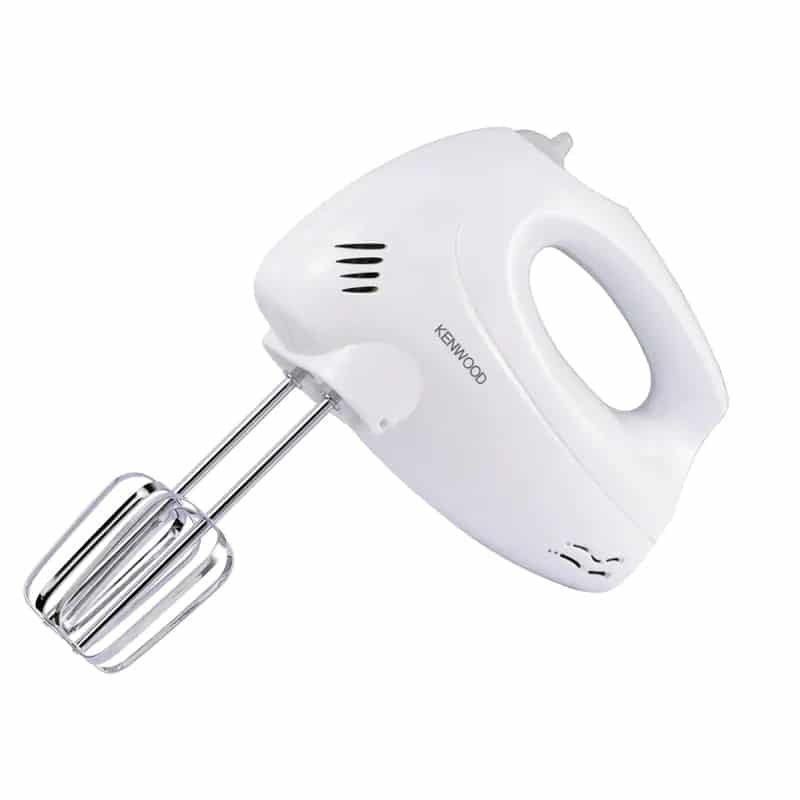 خرید همزن دستی کنوود مدل HM330 - دومینو کالا