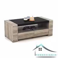 میز جلومبلی اسپرت fabtable-295