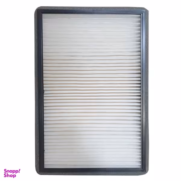 فیلتر کابین خودرو مدل T.T.P0405 مناسب برای پژو 405