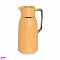 لاسک اوریو مدل N حجم 1.9 لیتر کد 301023