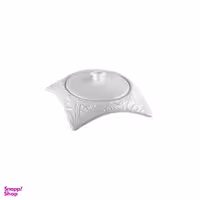 مربا خوری گلدکیش طرح رویال مدل GK153801