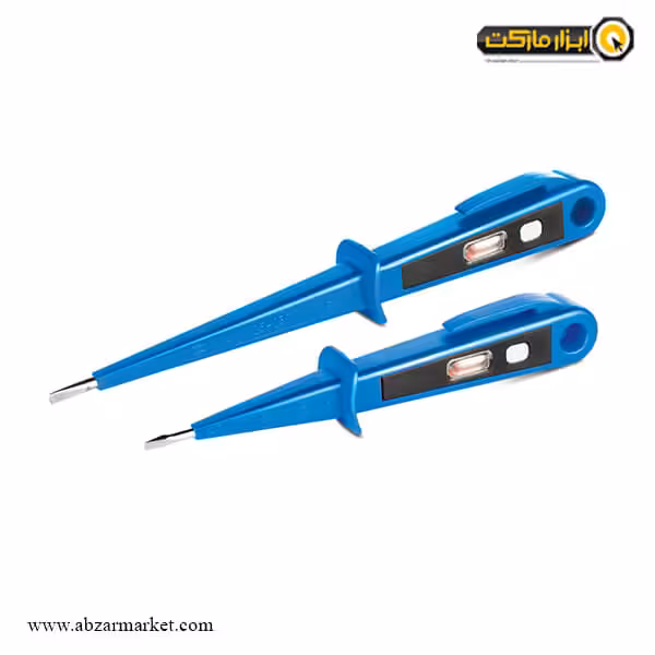 فازمتر نووا بلند مدل NTT-101-2