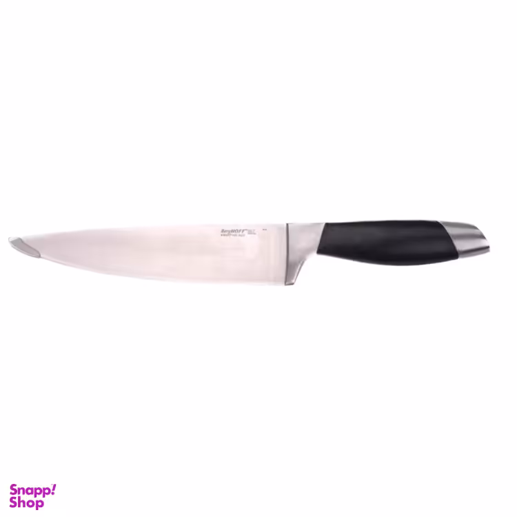 چاقو سرآشپز برگهف سری Collect