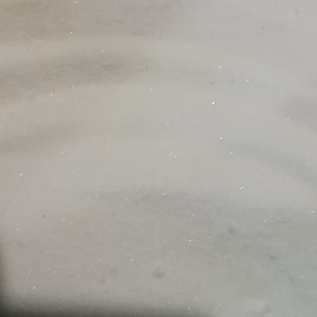 نمک صنعتی یا سدیم کلرید 1 کیلوگرمی کیفیت بسیار بالا