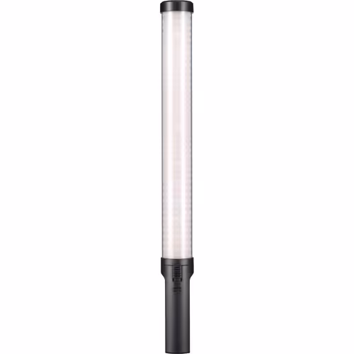 باتوم لایت گودکس Godox LC500R Mini RGB Light Stick