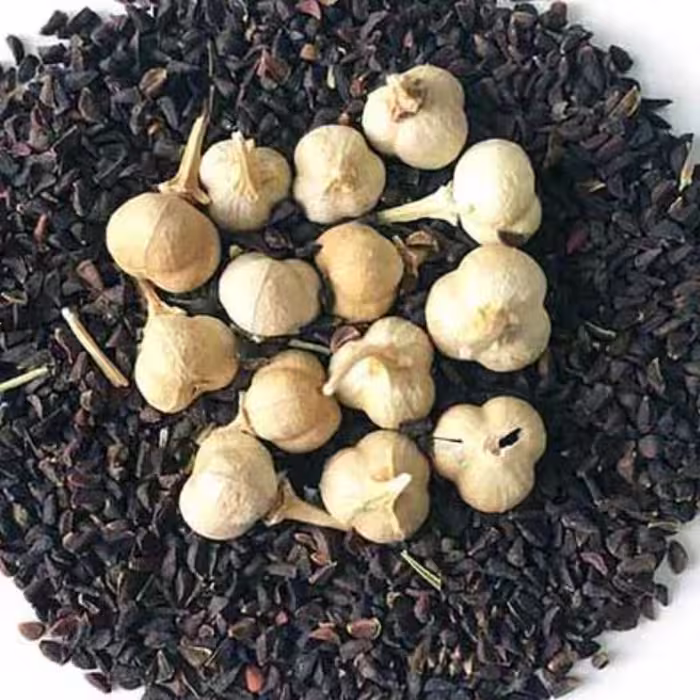 اسپند اسفند