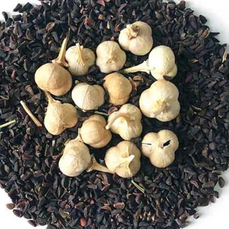 اسپند اسفند