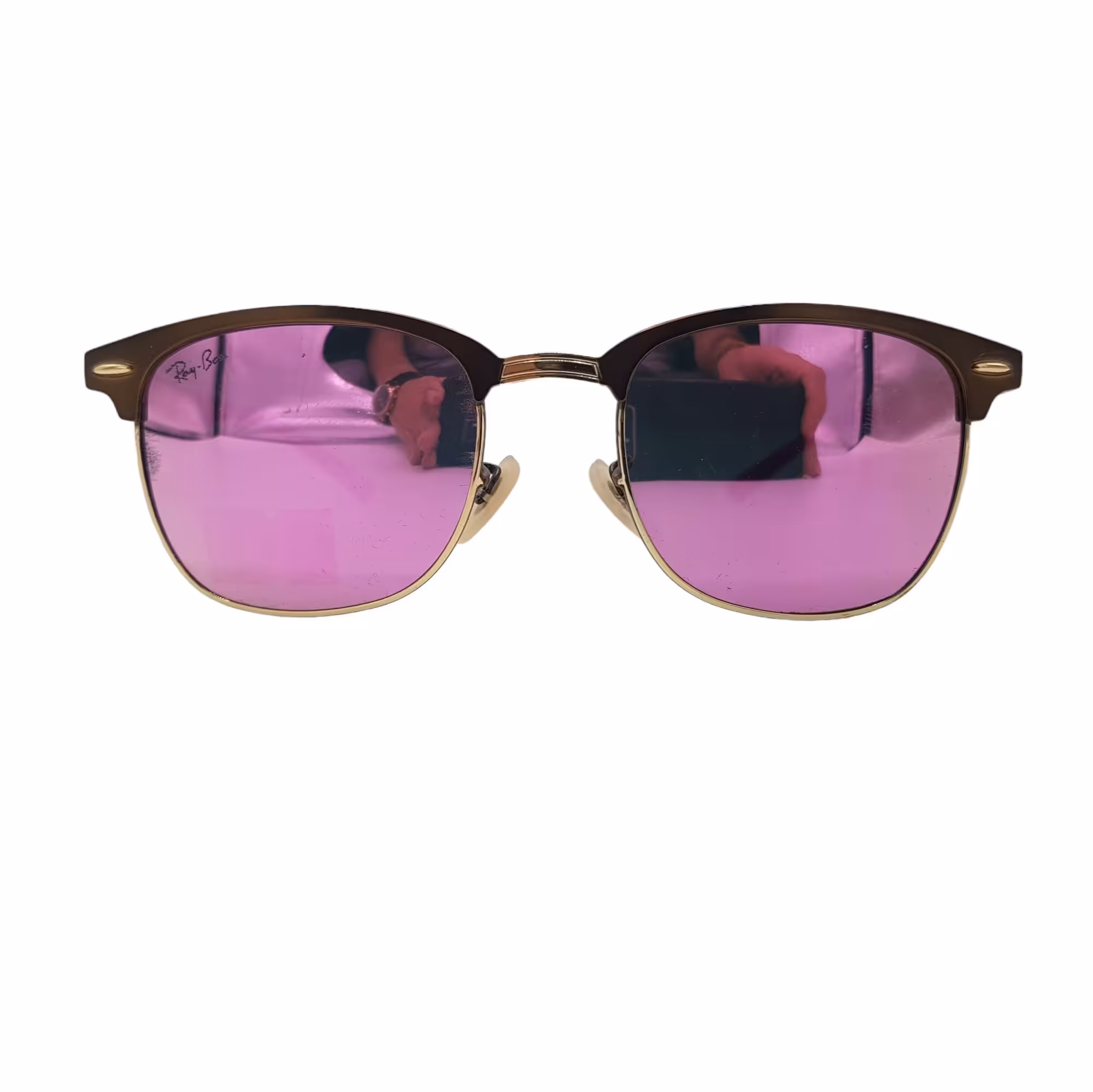 465.عینک آفتابی کپی درجه 1