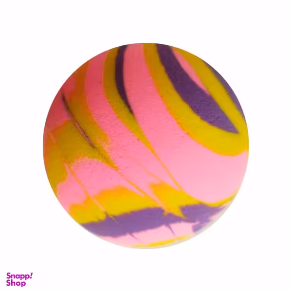 توپ شیطونک کد 321