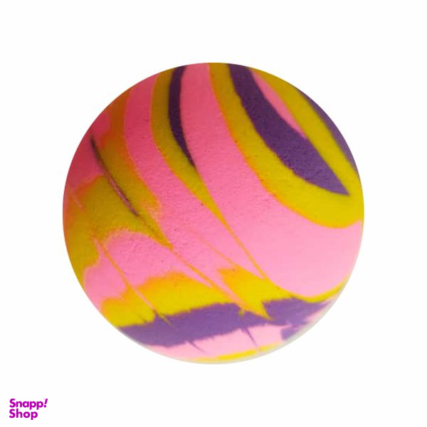 توپ شیطونک کد 321