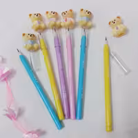 اتودفشنگی خرس خوشتیپ