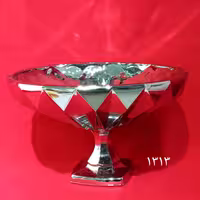 میوه خوری پایه دار مودنا دودی
