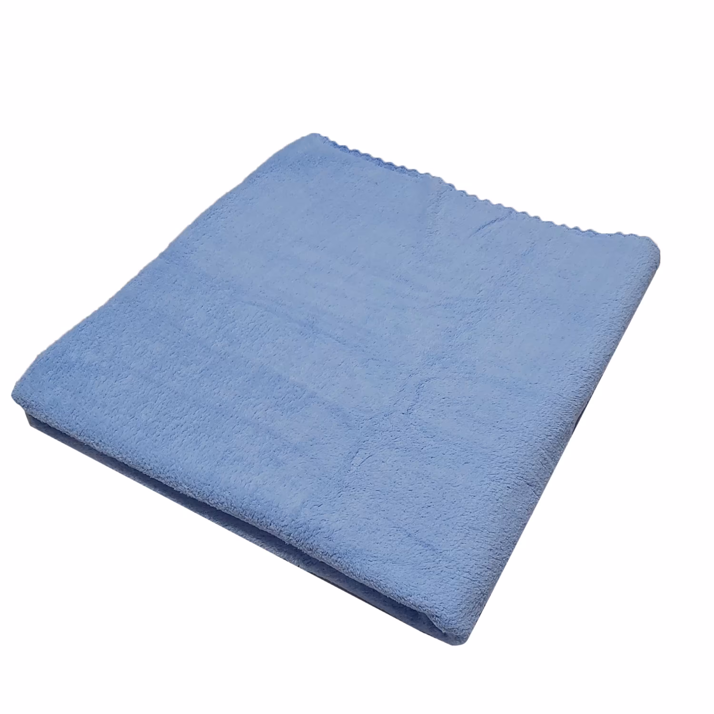 حوله استخری مدل 3852 سایز 70در140 سانتی متر