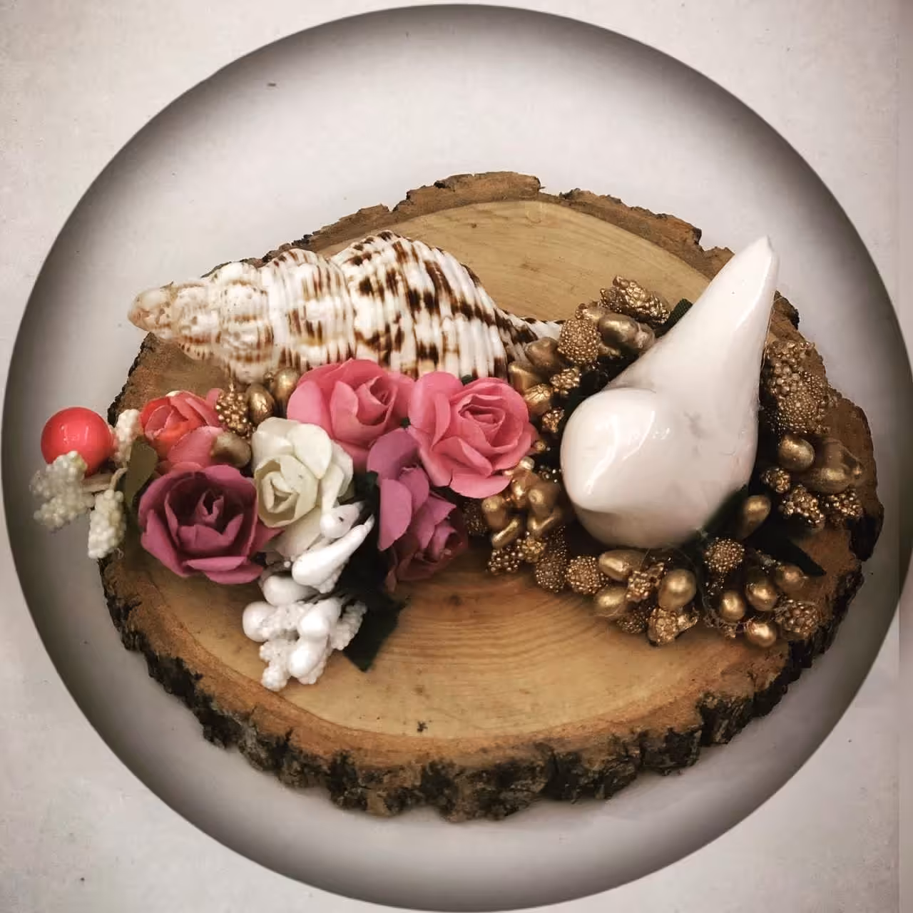 گیفت نوروزی شماره17