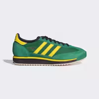 خرید و قیمت کفش ادیداس اصلی مدل اس ال Adidas SL 72