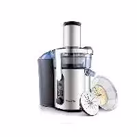 آبمیوه گیری برویل مدل BJE520