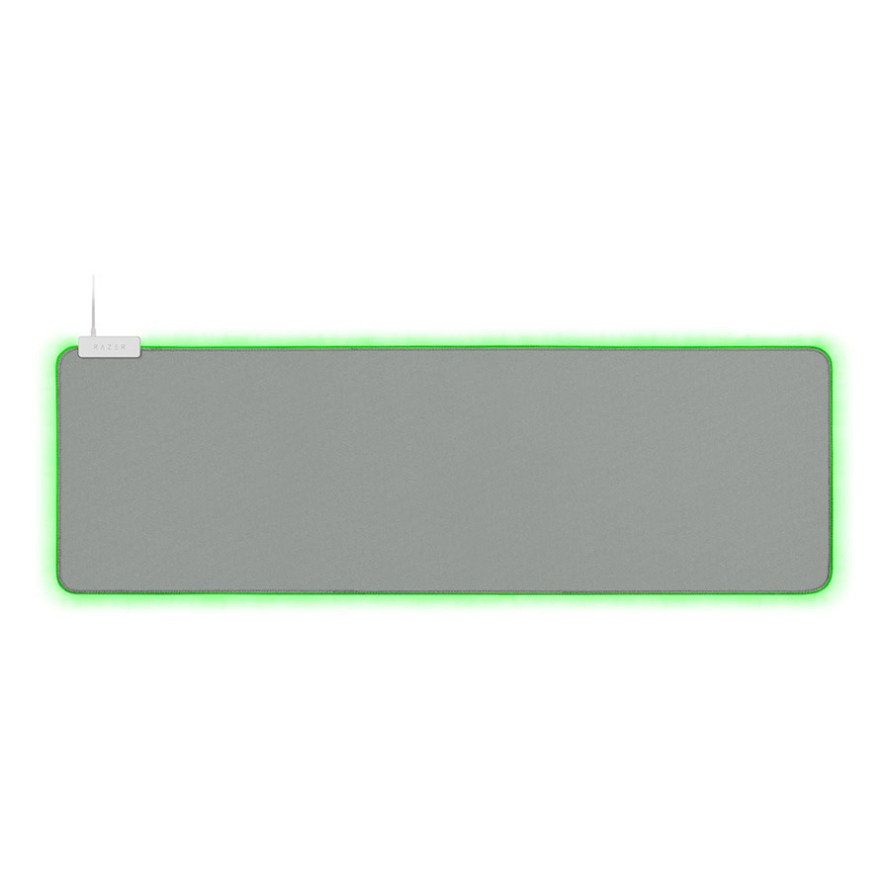 موس پد گیمینگ ریزر Goliathus Extended Chroma Mercury
