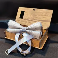 پاپیون  طرحدار کد 4