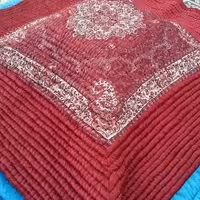 لحاف کرسی کیفیت عالی در هرابعادی تحویل در باربری مقصد 