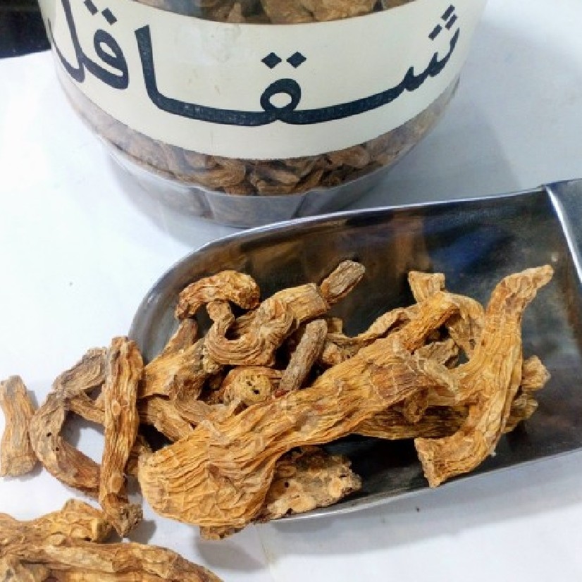 شقاقل درجه 1 500گرم