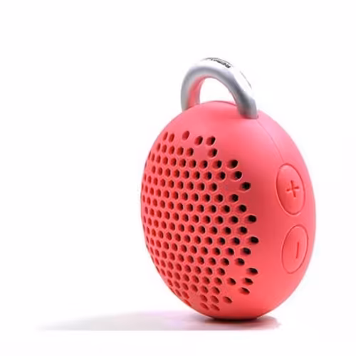 Remax Dragon Ball Bluetooth Portable Sepaker