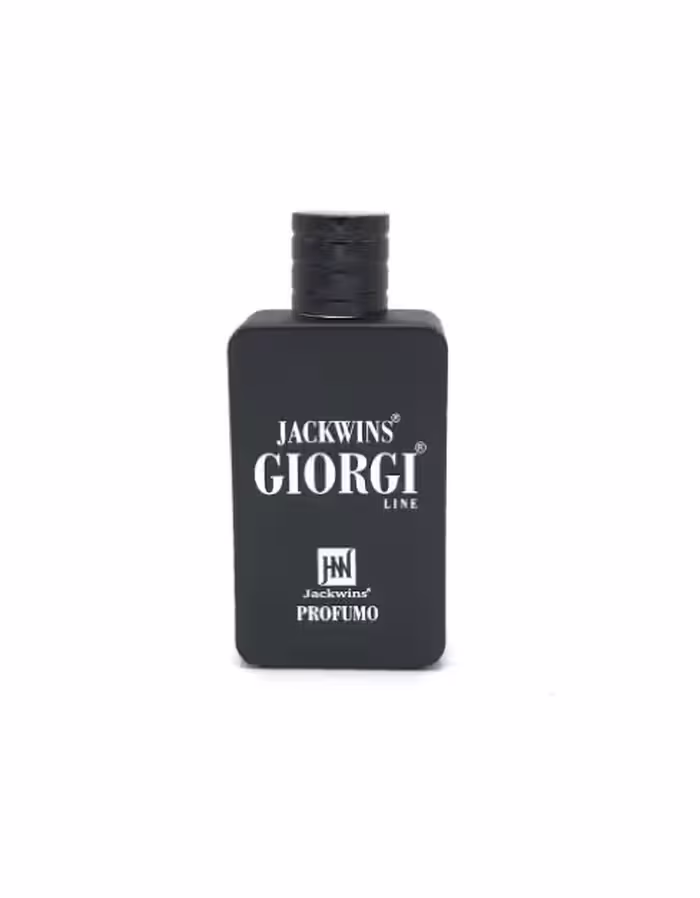 جورجیو آرمانی آکوا پروفوم (جانوین) / GIORGIO ARMANI - Acqua di Gio Profumo Johnwin