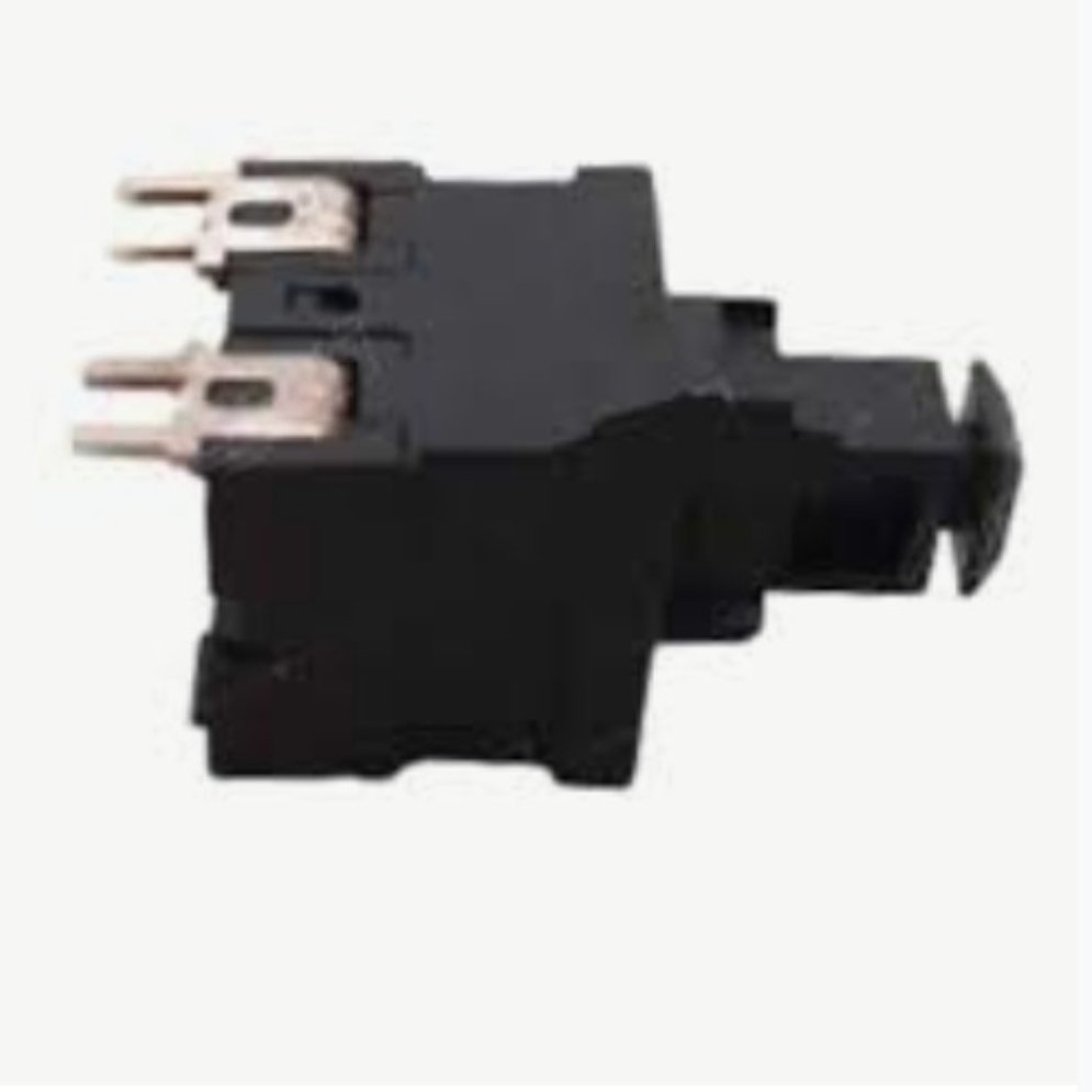 کلید جاروبرقی قابل نصب روی برد جاروبرقی اصل (باکیفیت) (مطابق تصویر) کلید جاروبرقی
