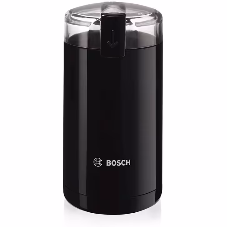 آسیاب قهوه بوش مدل TSM6A013B