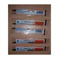 تیغه اره مویی آلمانی اصل تایفون شماره 1