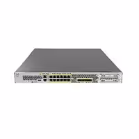 خرید فایروال سیسکو FPR2110-NGFW-K9 - بهترین قیمت   گارانتی 12 ماهه در آی تی شبکه