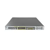 خرید فایروال سیسکو FPR2110-NGFW-K9 - بهترین قیمت   گارانتی 12 ماهه در آی تی شبکه