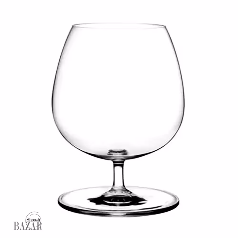 گیلاس وینتیج پاشاباغچه 2 عددی کد 66123