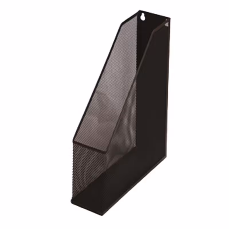 خرید زونکن ایستاده فلزی تک خانه جهان نما طرح 182