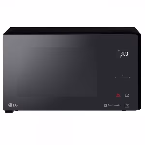 مایکروویو ال جی مدل MG42
