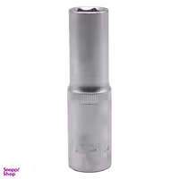 سری بکس تاپکس مدلبلند کد YP-1/2ICNH-6PAR-BOLAND--CRV-13MM سایز 13 میلی متر